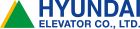 HYUNDAI ELEVATOR-один из лидеров лифтовой отрасли